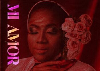 DOWNLOAD Seneta Worldwide – Mi Amor mp3