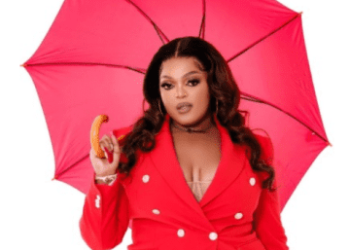 DOWNLOAD Sfarzo Rtee & DBN Gogo – Tech 2222 (Final version) mp3