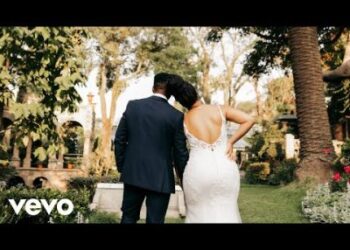 VIDEO: Sha Sha ft Soa Mattrix – Ungowami | mp4 Download