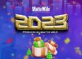 DOWNLOAD Shatta Wale – 2023 mp3