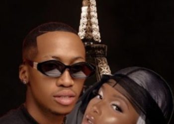 DOWNLOAD Shaunmusiq & Ftears ft Mawhoo, DJ Maphorisa & Kabza De Small – Siyathandana mp3