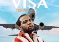 DOWNLOAD Teejay – Visa mp3