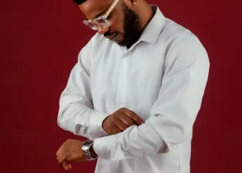 DOWNLOAD DJ Jazzy – Hip Hop (Old School) (Mixtape) mp3