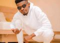 DOWNLOAD Wyze Tz – Nimependwa Tena mp3
