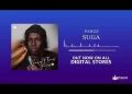 DOWNLOAD Pawzz – Suga mp3