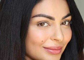 Neeru Bajwa Bio, Movies, Husband, Wikipedia, Age, Net Worth & More