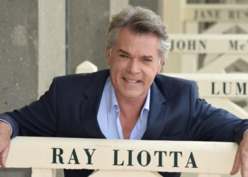 Ray Liotta Cause Of Death, Autopsy & Funeral