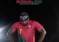 DOWNLOAD Medikal – Ronaldo mp3