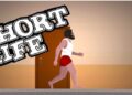 Short Life Unblocked Games WTF At School (Play Here)