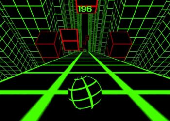 Slope Unblocked 6969 At School 2023 (Play Here)