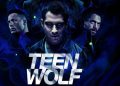 DOWNLOAD Teen Wolf: The Movie (2023) [Hollywood Movie]