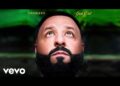DOWNLOAD DJ Khaled – God Did Album mp3 Zip