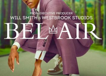 Download Bel-Air Season 1 Episode 1 – 10 (Complete) Mp4