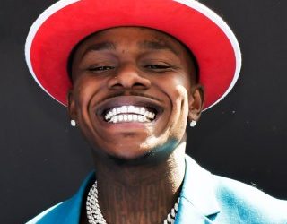 DOWNLOAD DaBaby – Blind ft. Young THUG mp3