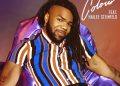 DOWNLOAD MNEK – Colour Ft Hailee Steinfeld mp3