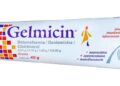 What Is Gelmicin Cream And Where Can It Be Purchased?
