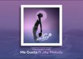 DOWNLOAD Geniusjini x66 Ft. Jay Melody – Me Gusta mp3