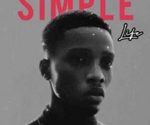 DOWNLOAD Hairlergbe – Simple Life mp3