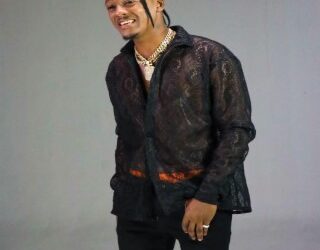 DOWNLOAD Happy C – Kama.mp mp3