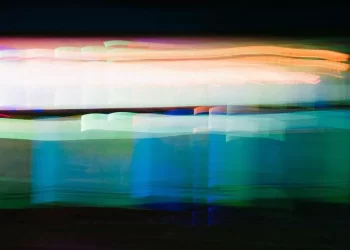 DOWNLOAD K.O – Forecast 23 mp3