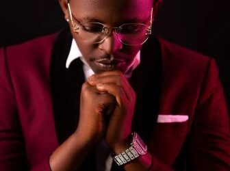 DOWNLOAD Linex Sunday – Mchuma Janga mp3