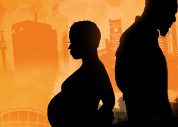 Download Baby Maker (2022) – Nollywood Movie Mp4