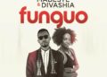 DOWNLOAD Mabeste x Divashia – Funguo mp3