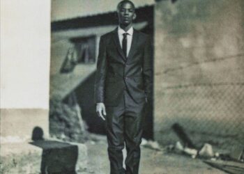 DOWNLOAD Maglera Doe Boy – Makazana mp3