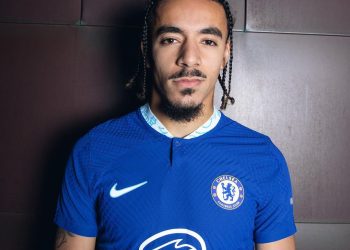 Malo Gusto Biography, Age, Transfer, Net Worth, Wikipedia & More