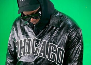 DOWNLOAD Medikal – Haa Mi Noko ft. TinoGh mp3