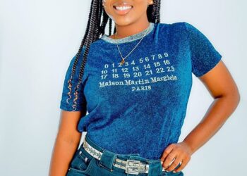 DOWNLOAD Meja Kunta – Nampenda mp3