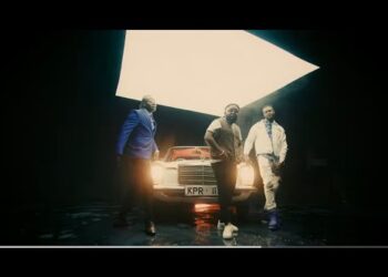 DOWNLOAD Moji Shortbabaa, Guardian Angel & Benachi – Ebenezer mp3