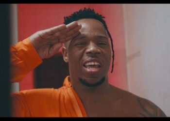 DOWNLOAD Nay Wa Mitego ft Mr Blue – We Don’t Care mp3