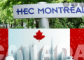2023/2024 HEC Montréal Scholarship Grants in Canada