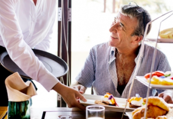 Jobs : Breakfast attendant needed in Canada by Quality Inn & Suites