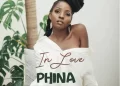 DOWNLOAD Phina – In Love mp3