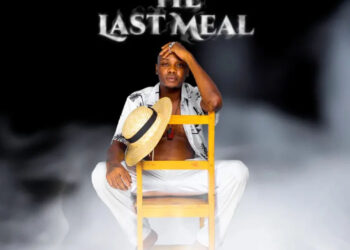 DOWNLOAD Q Chief Ft. Dogo Janja – Naumia mp3