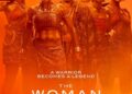 Download The Woman King (2022) With Subtitle [Hollywood Movie]