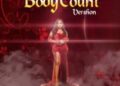 DOWNLOAD Vershon – Body Count mp3