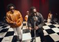 VIDEO: Wande Coal – Kpe Paso ft. Olamide | mp4 Download