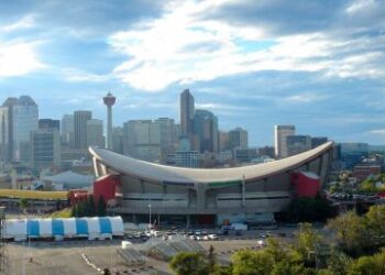 The City of Calgary Is Currently Hiring For A Wide Variety Of Positions With Pay Up To $150K Yearly