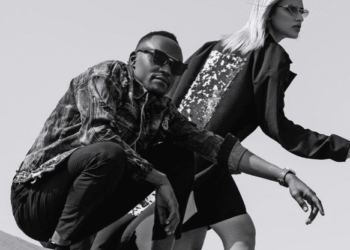 DOWNLOAD Darassa – Dead Zone (Intro) mp3