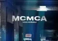 DOWNLOAD Wakadinali – Mc Mca mp3