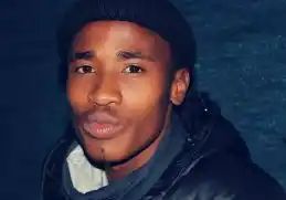 DOWNLOAD Entity – Touch And Go mp3