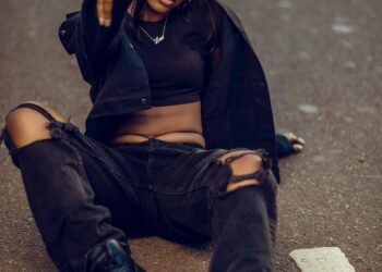 DOWNLOAD Freda Rhymz – Questions? mp3