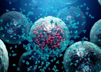 Top 5 diseases that kills faster than HIV/AIDS