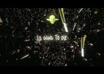 DOWNLOAD Nekrogoblikon – Going To Die mp3 + Lyrics