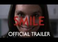 Smile (2022) With Subtitle [Hollywood Movie]