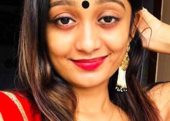 Meha Patel Biography, Age, Net Worth, Instagram, Boyfriend, Photo, Height
