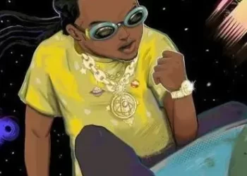 DOWNLOAD Takeoff The Last Rocket album mp3 Zip